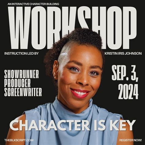 Interactive Character के लिए छवि परिणाम