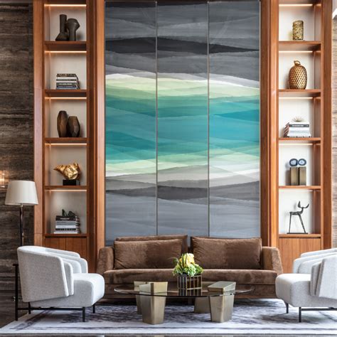 Image result for 1 Minute Timer Online