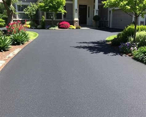 Image result for Asphalt Resurfacing