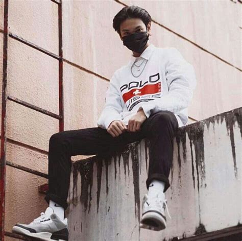 Toradh íomhá ar RPW Rules