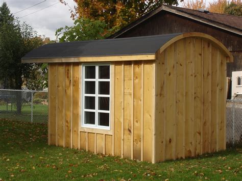 Afbeeldingsresultaten voor SolidWorks Shed