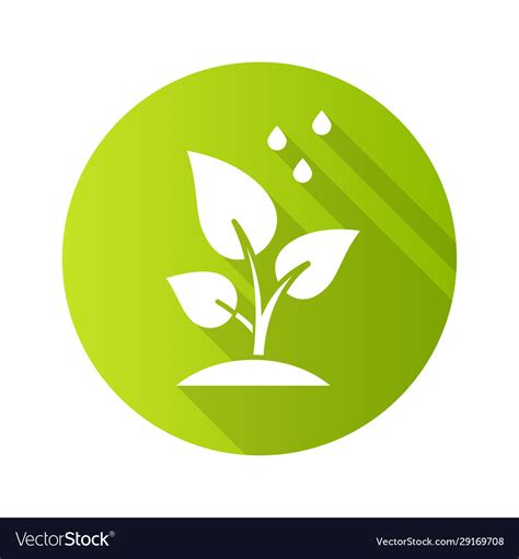 Image result for Tree-Planting Icon Transparent