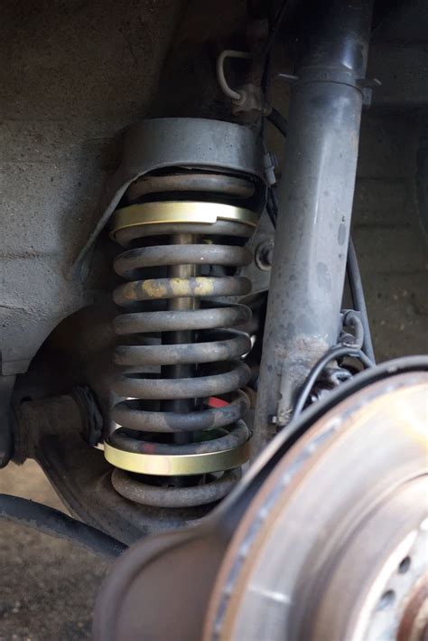 Mercedes Front Coil Spring Compressor に対する画像結果