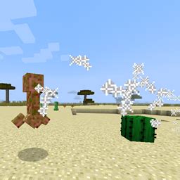 Image result for Minecraft Critical Hit Particles Texture Pack