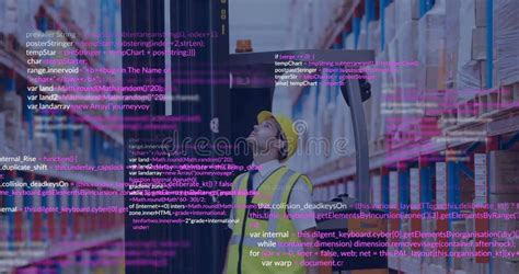 Toradh íomhá ar PowerShell Some Animation Code