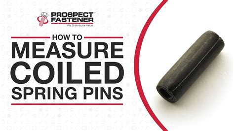 Toradh íomhá ar Coil Spring Pin