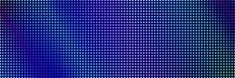 Image result for LED Screen Texture