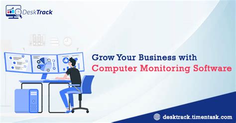 Computer Monitoring Software for Business に対する画像結果