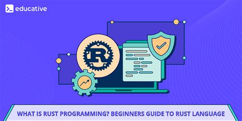 Afbeeldingsresultaten voor Rust Programmer Community