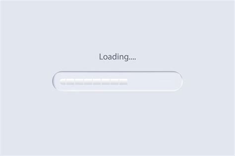 Image result for Loading Scree Design