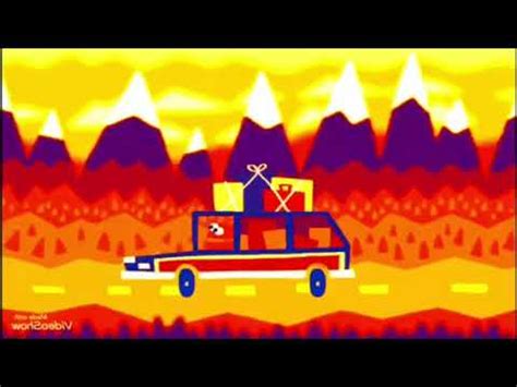 Image result for StoryBot Vehicles