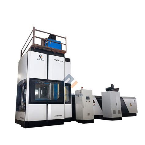 Plastic Waste Compression Machine に対する画像結果