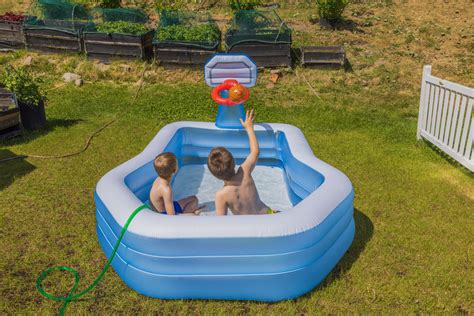 Quick Up Pool に対する画像結果