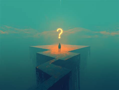 Microsoft Python Development Pecture に対する画像結果