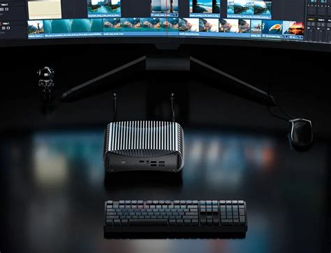 Image result for Intel Core I7 Computer