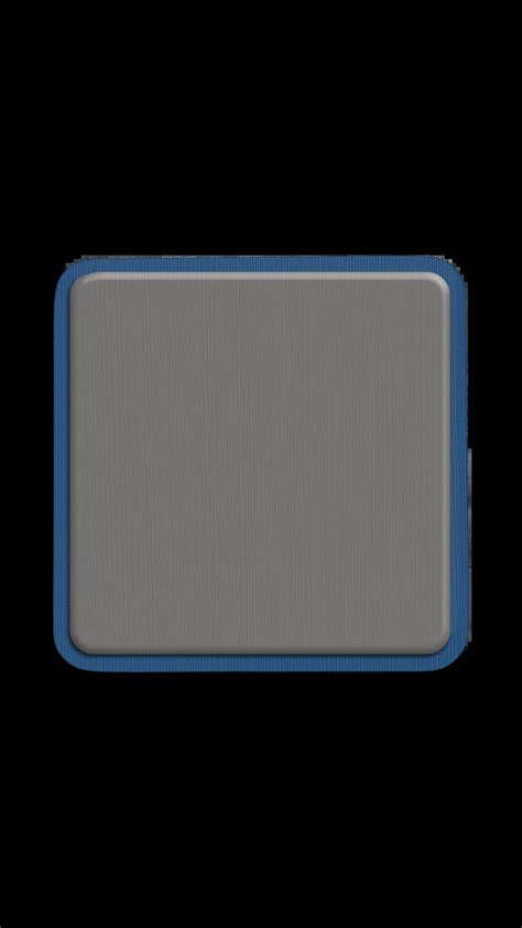 Image result for Alumigrip Color Chart