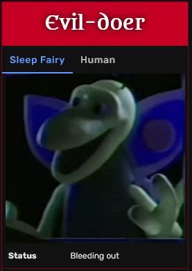 Image result for Evil Doer Goner