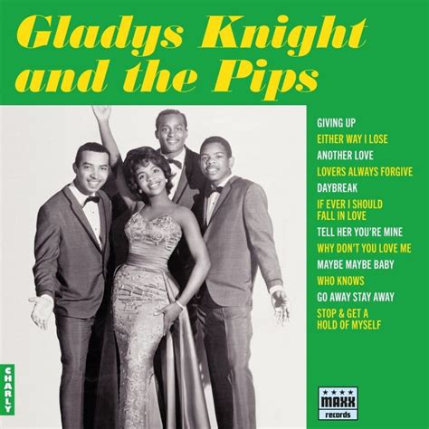 Image result for Viz Gladys Knight and the Pips Joke