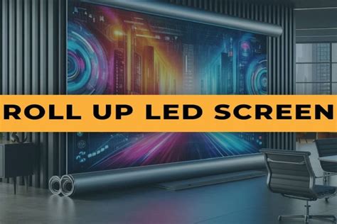 Image result for LED Screen Hollow Structure