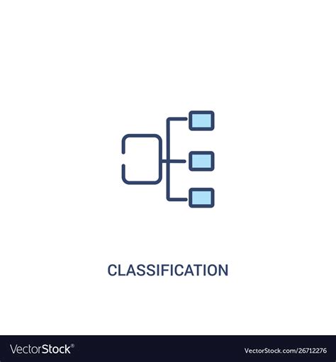 Image result for Classification Rules Icon