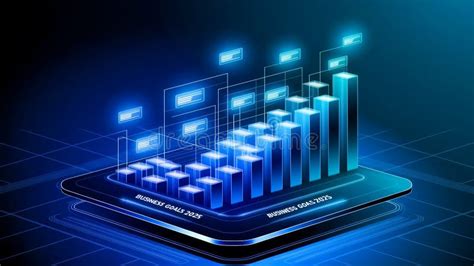 Layered Graph Design എന്നതിനുള്ള ഇമേജ് ഫലം