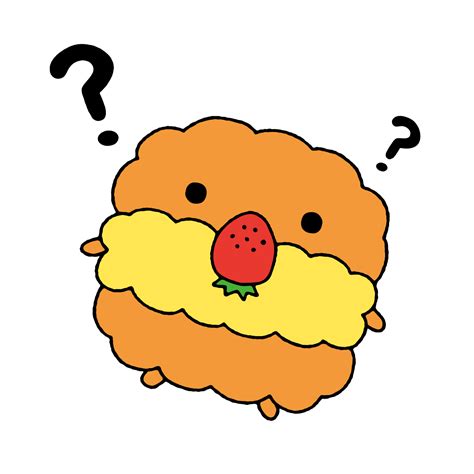 Tested Stamp Cartoon に対する画像結果