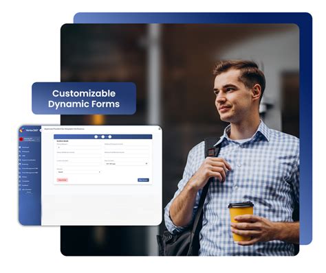 Image result for Dynamic Form Front End Design