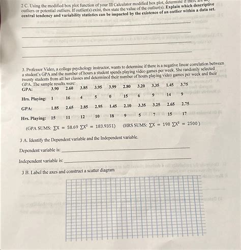 Résultat d’images pour Modified Box Plot Example