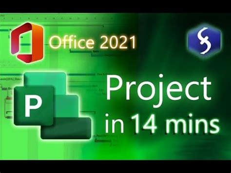 Image result for MS Project 101