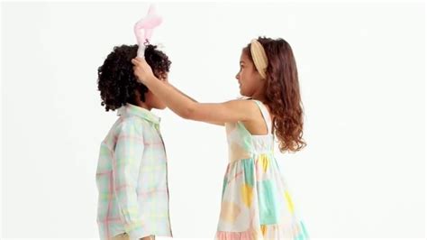 Image result for Kohl's Kids Ad