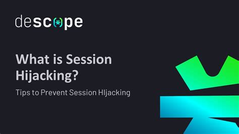 Image result for Session Hijacking