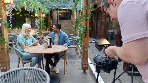 Image result for Script for One Page Animation