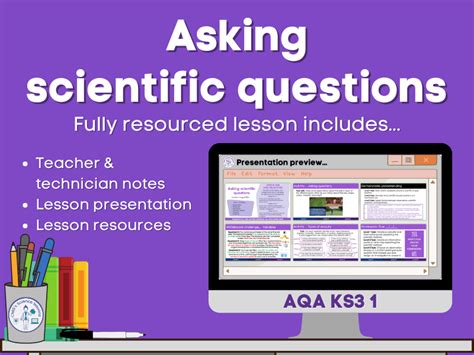 Image result for Scientific Questions Examples