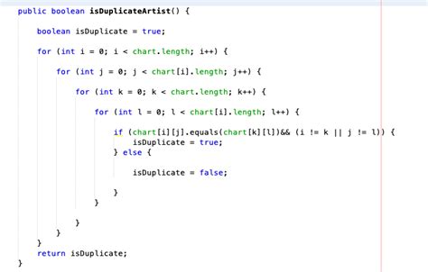Image result for How to Find Duplicated in a 2D Array JavaScript