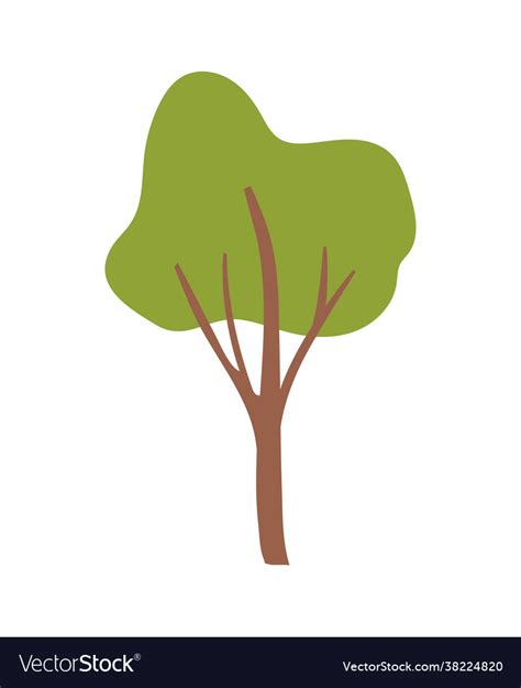 Image result for Free Green Tree Vector