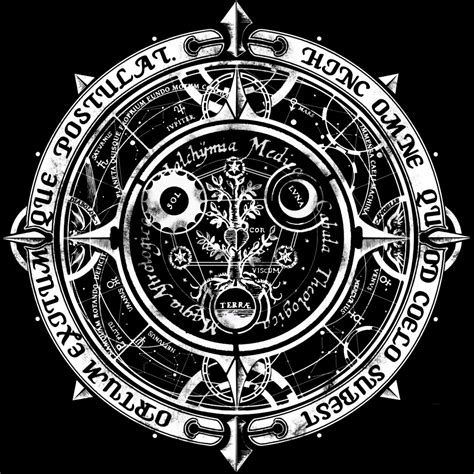 Image result for Werewolve Symbols
