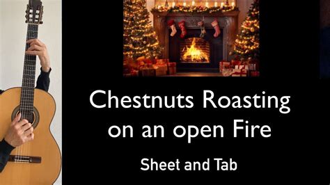 Image result for Open Fire Song YT