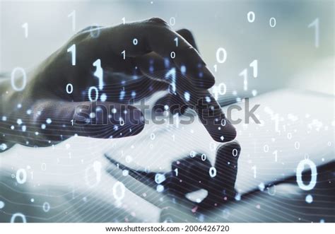 Image result for Select Code Statement