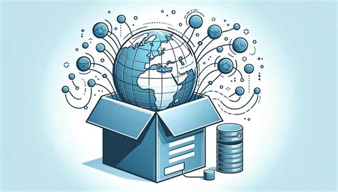 Image result for PostgreSQL Multi-Site Replication