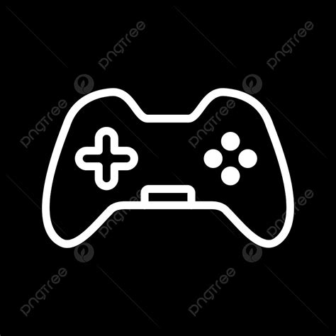 Image result for Controle Icon Vector