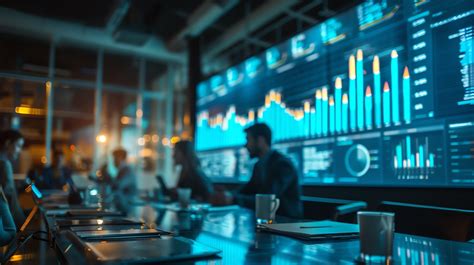 Example SAS Viya Calculation Formula に対する画像結果