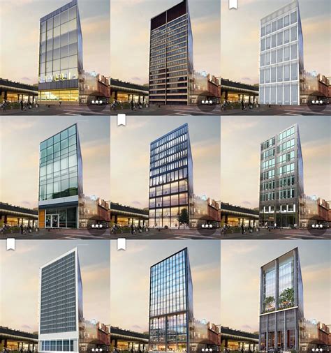 Generative Ai Building Intelligent Apps に対する画像結果