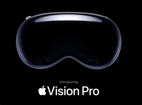 Vision Pro Spatial Computing Digital Twin に対する画像結果