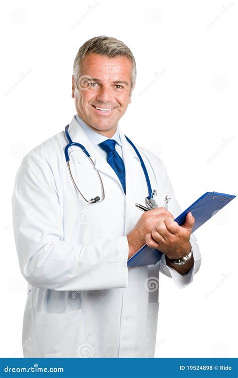 Image result for Doctor Signature Rules