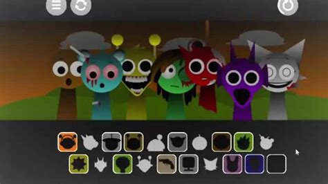 Toradh íomhá ar 7777 Online