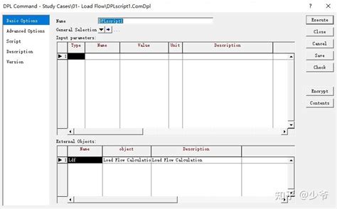 DPL Key に対する画像結果