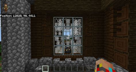 Toradh íomhá ar How to Find Them Mod Spawners On Minecraft Maps