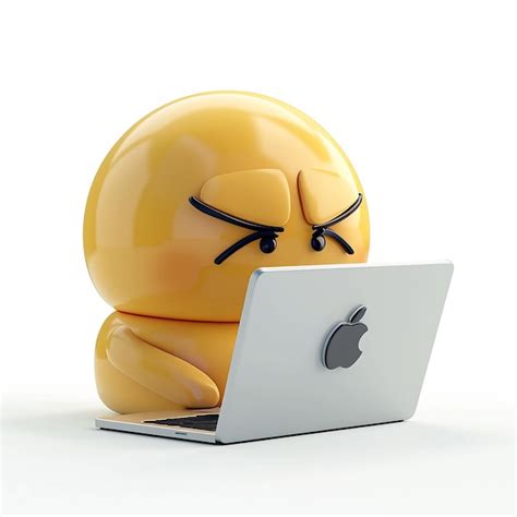 Image result for Emoji Faces Using a Computer