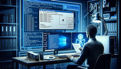 Image result for Net Framework 64-Bit Windows 1.0