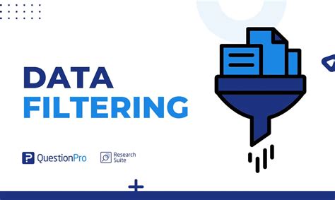 Image result for Raw Data Filtering